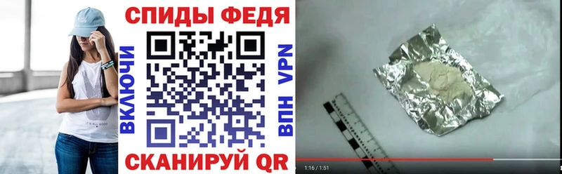 даркнет сайт  Сухиничи  АМФЕТАМИН VHQ 