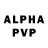 A PVP VHQ Nick Shein