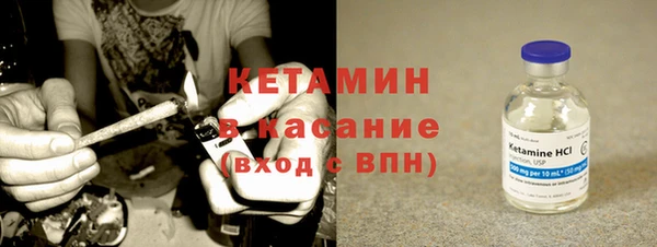 индика Коряжма